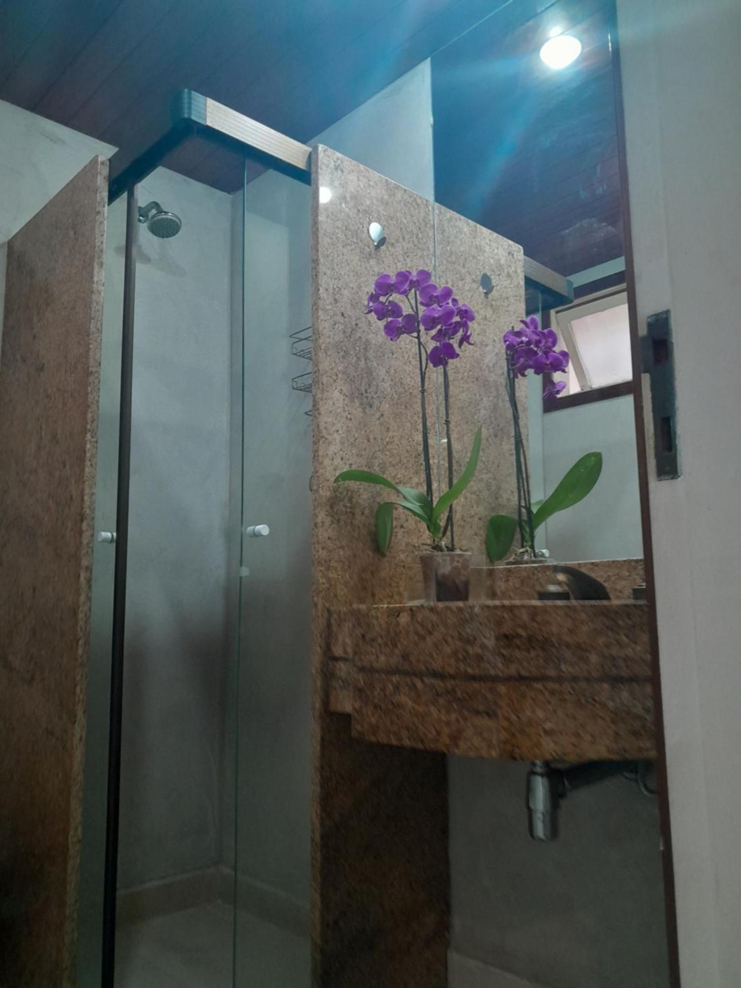 Linda cobertura ipanema quadra da praia c sauna e 2 suites Rio de Janeiro Esterno foto